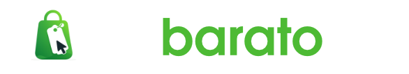 linbarato.com
